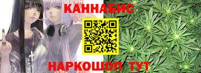 дживик Камышлов