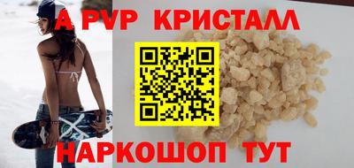 ГАЛЛЮЦИНОГЕННЫЕ ГРИБЫ Кандалакша