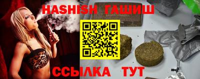 ГАЛЛЮЦИНОГЕННЫЕ ГРИБЫ Кандалакша