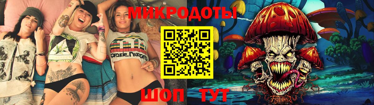 Псилоцибиновые грибы Psilocybine cubensis Строитель